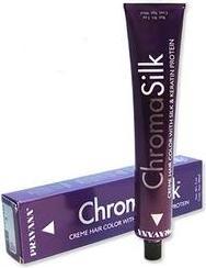 6.66 Dark Bright Red Blonde