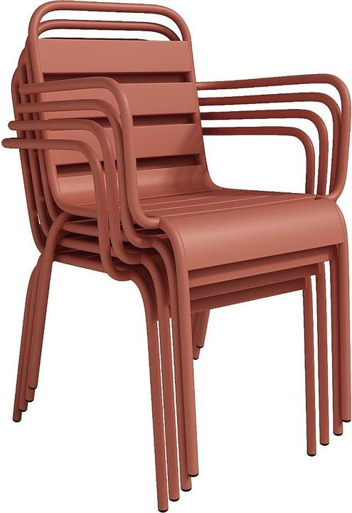 Produktbild Mylia Mirmande