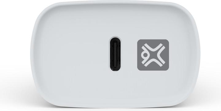 Immagine prodotto XtremeMac Wall Charger (20 W)