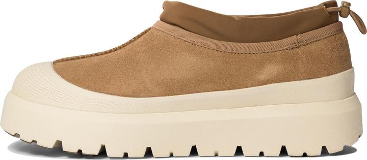 Image du produit Ugg Sneakers & Slip-On (41)