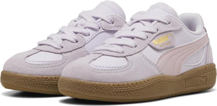 Immagine prodotto Puma Palermo Moda PS (33)