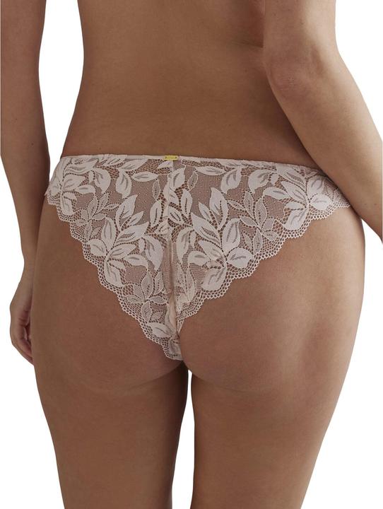 Produktbild Sellmark Filipa (S, Einzelpack)