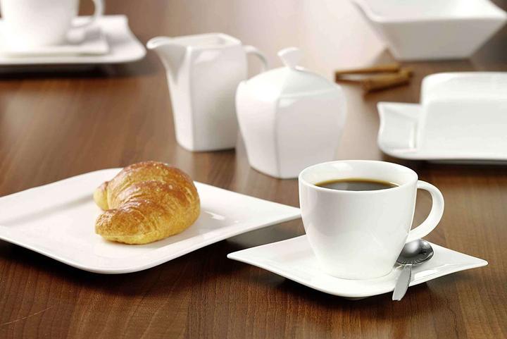 Immagine prodotto Ritzenhoff & Breker Melodie