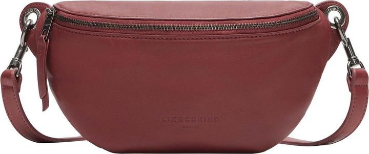 Produktbild Liebeskind Berlin Gürteltasche TAVIA