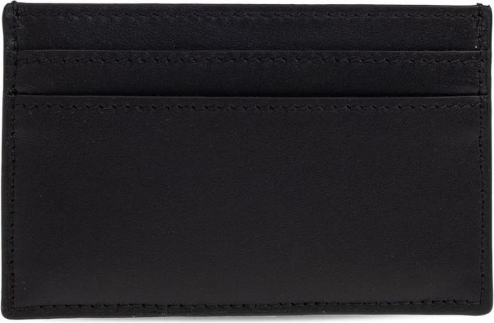 Produktbild Alexander McQueen Borse... Nero E Grigio