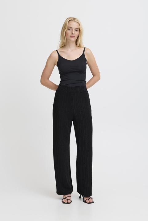 Produktbild Ichi Nareen (M)