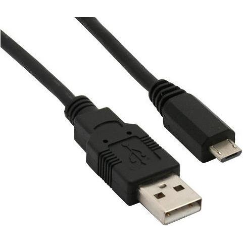 Datalogic Micro USB Kabel, Barcode-Scanner Zubehör