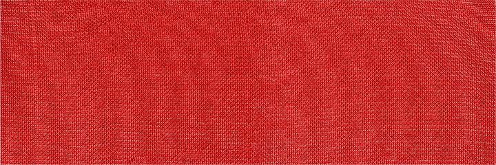 Immagine prodotto H Dupont Colore seta Classique (1000 ml)