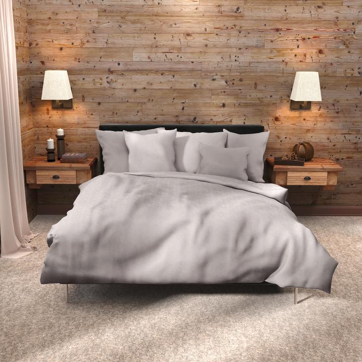Immagine prodotto Buona Notte Uni (Copripiumino, 200 x 210 cm)