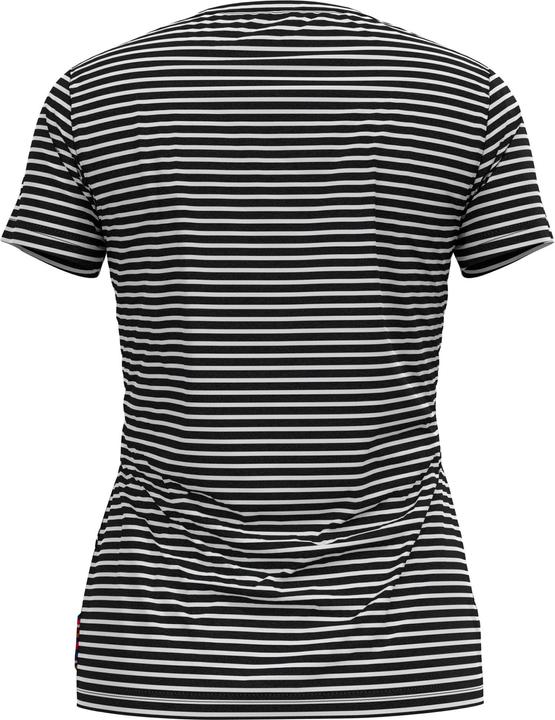 Produktbild Odlo Concord Element T-Shirt (XS)