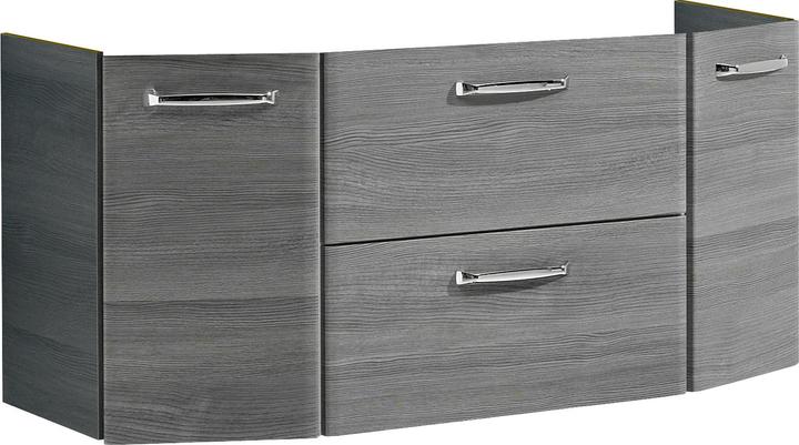 Actual product image Pelipal Quickset 328 (112 x 48 x 53.5 cm)