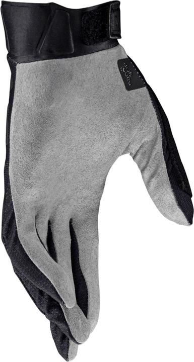 Image du produit Leatt MTB Glove 2.0 X-Flow (M)