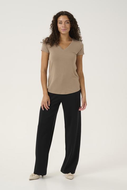 Produktbild Culture Poppy (XS)