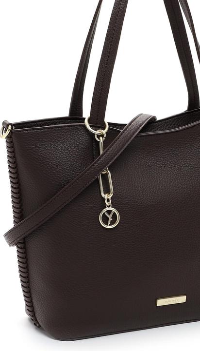 Immagine prodotto Suri Frey Shopper SFY Daggy