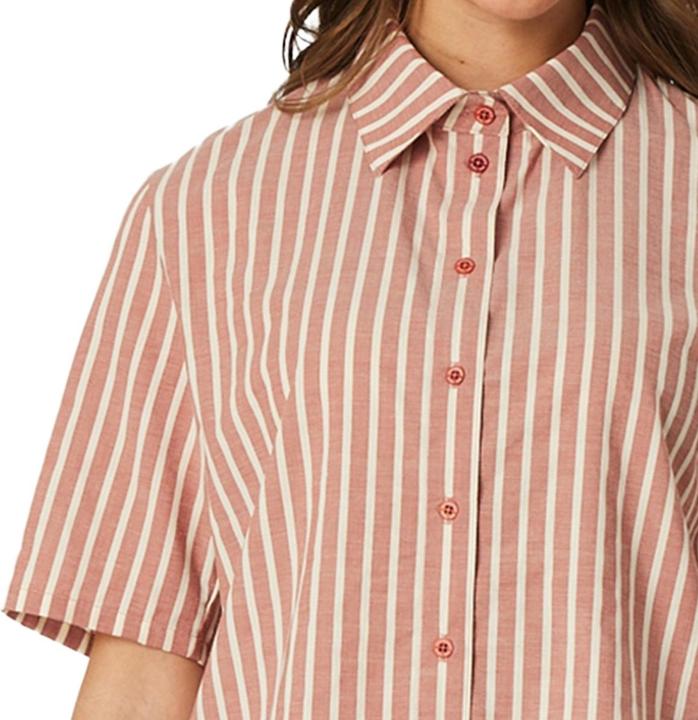 Produktbild Schiesser Selected Premium Schlafanzug (36)