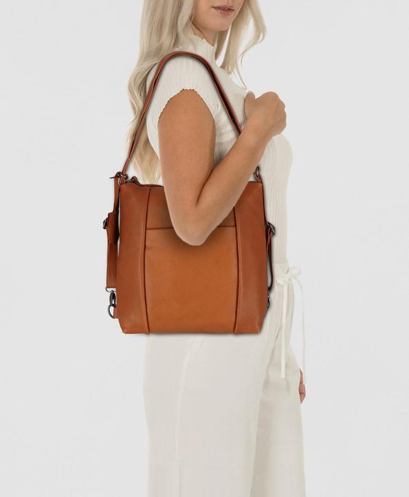 Produktbild Burkely Just Jolie Backpack Hobo