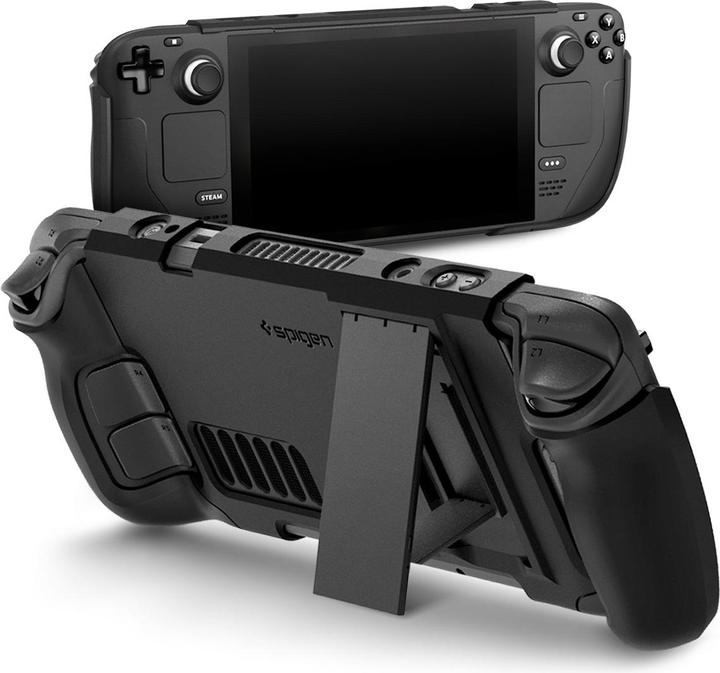 Image du produit Spigen ACS06040