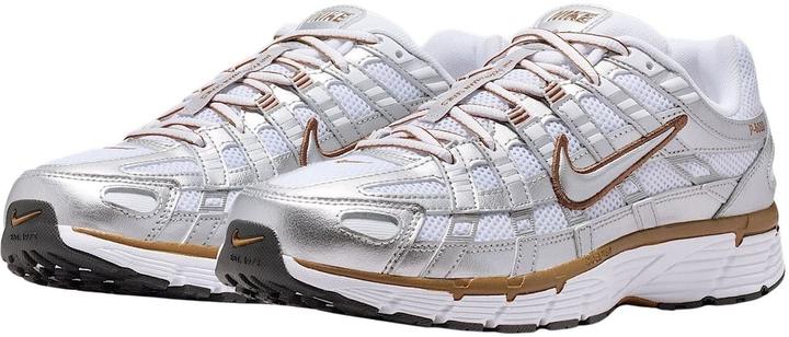 Produktbild Nike Sneakers P-6000 (38)