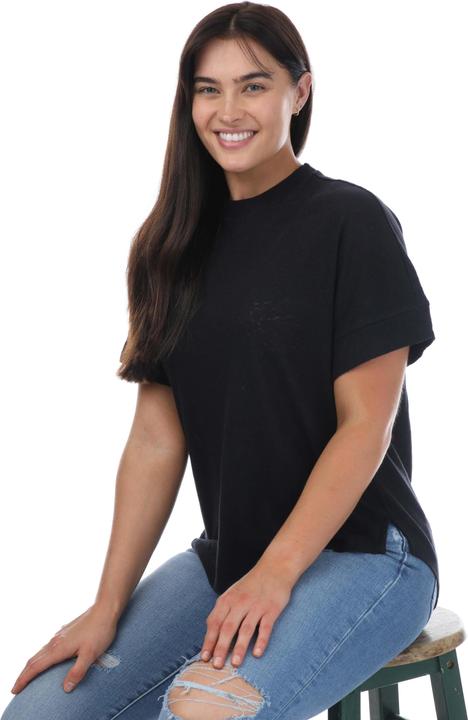 Produktbild Ted Baker Kcarina TShirt (36)