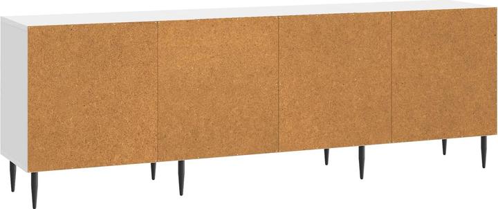 Image du produit vidaXL TV Schrank Möbel (31 x 150 x 50 cm)