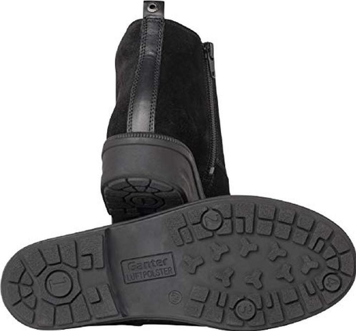 Produktbild Ganter Stiefelette (37.5)