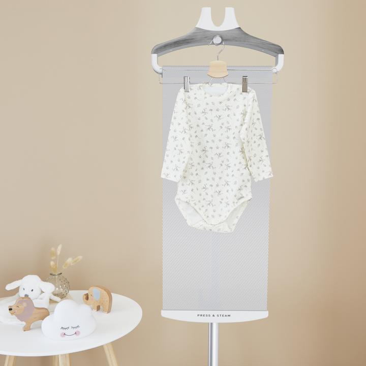 Actual product image Tefal Pro Style Care IT8470 (2000 W, 42 g/min)