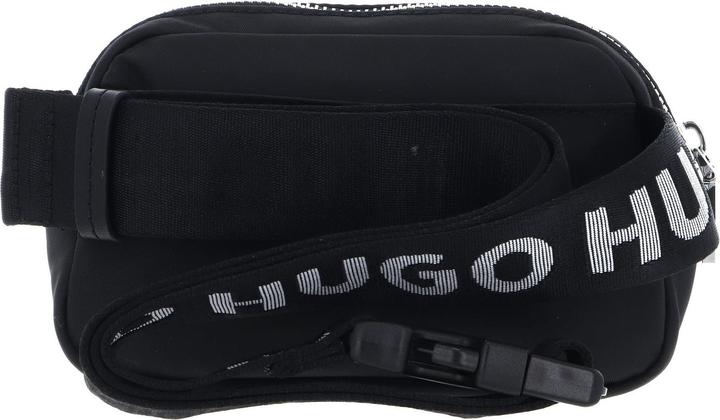 Produktbild HUGO Bel Bumbag