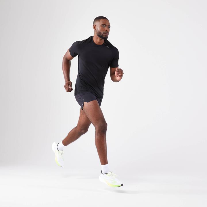 Actual product image Kiprun 500 (XL)