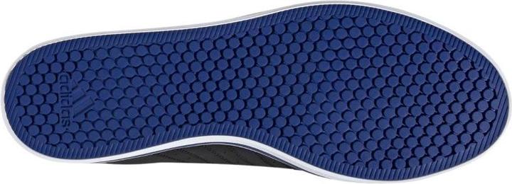 Image du produit Adidas VS Pace 2.0 Lifestyle Skateboardschuhe (41)