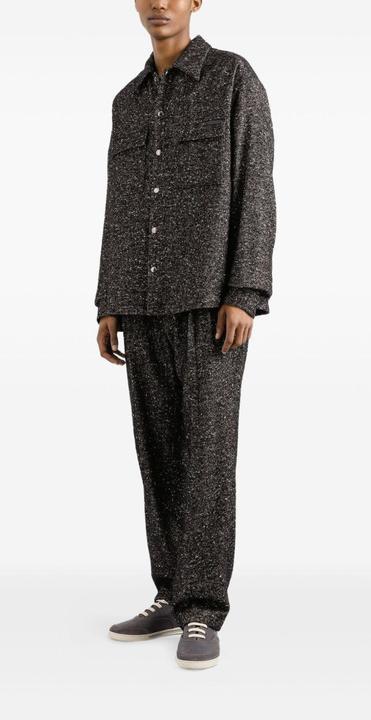 Produktbild Dolce & Gabbana Rtw... Grey (50)