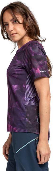 Produktbild Schöffel Shirt Runcatrail L (36)