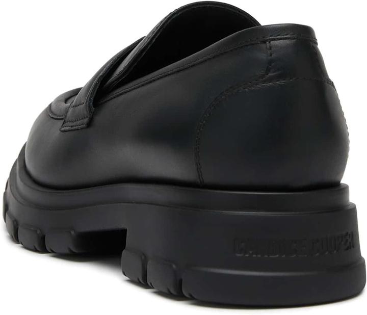 Actual product image Candice Cooper Chado Mok (41)