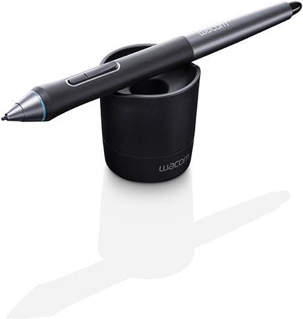 Actual product image Wacom Cintiq 27QHD (27")