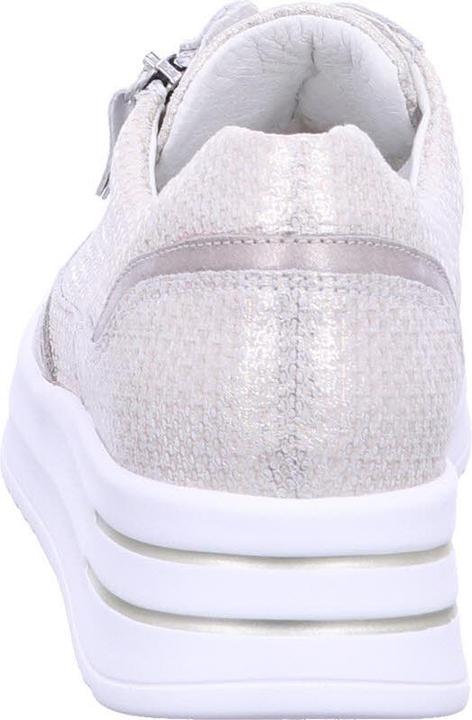 Produktbild Waldläufer Sneaker Arianna (41)