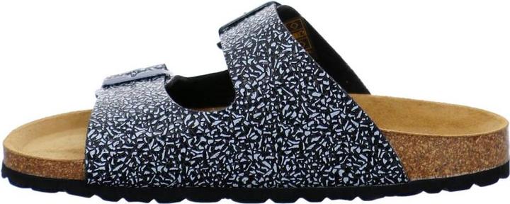 Immagine prodotto Canadian John Bioflor (39, 42)