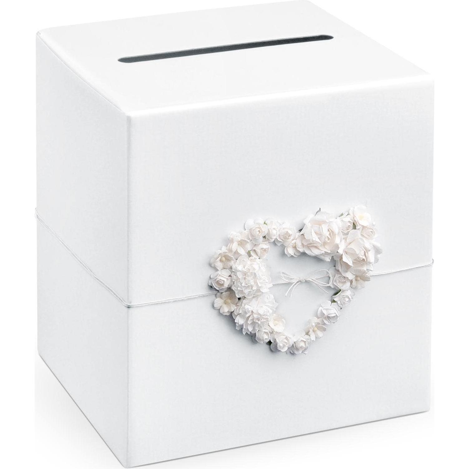 Partydeco Kartenbox