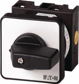 Produktbild Eaton STEP Control Switch