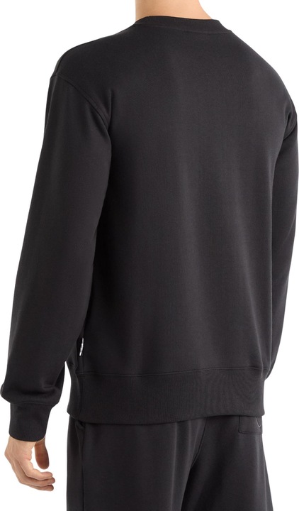 Immagine prodotto Umbro Felpa Cresta Uomo (XL)