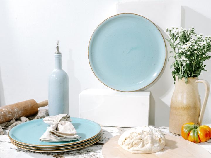 Actual product image CreaTable Vintage Nature (4 x, 30 cm)