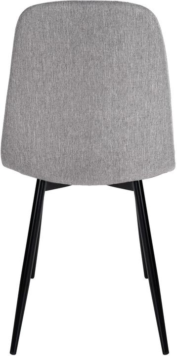 Produktbild CLP Napier