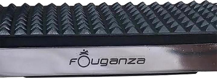Image du produit Fouganza str inox 1687