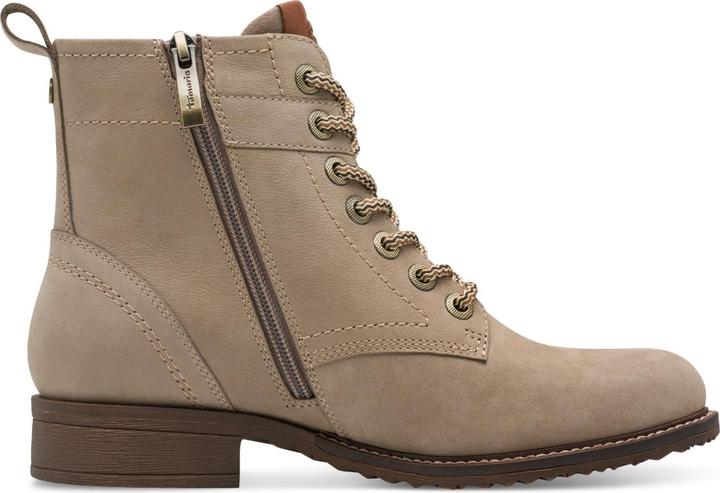 Produktbild Tamaris Stiefelette (37)