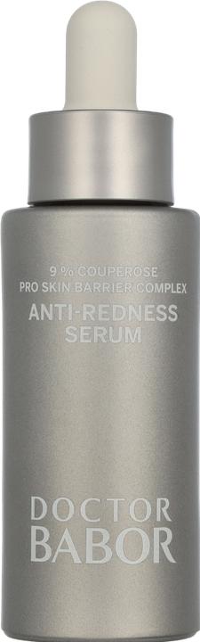 Immagine prodotto Babor Siero Sensitive Anti-Redness (30 ml)