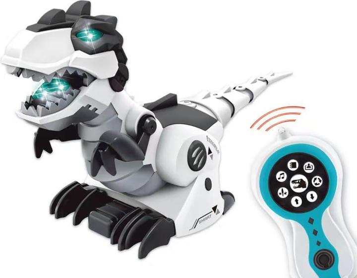 Image du produit Avizar AVJ-TK459 Ferngesteuerter Roboter