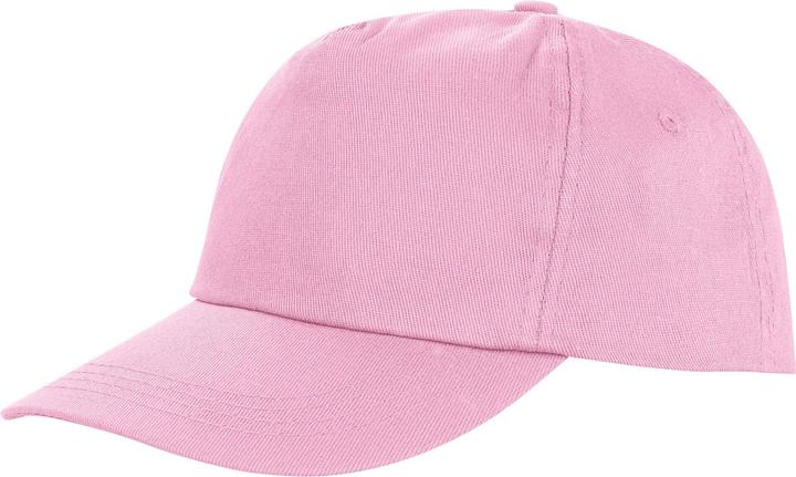 Regatta kappe houston (One Size)