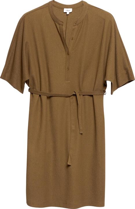 Produktbild s.Oliver Kleid (34, 36)
