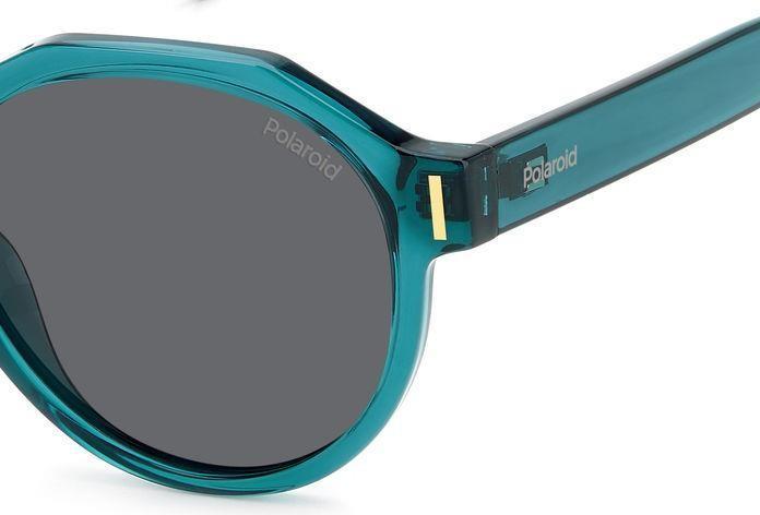 Produktbild Polaroid PLD 6207/S