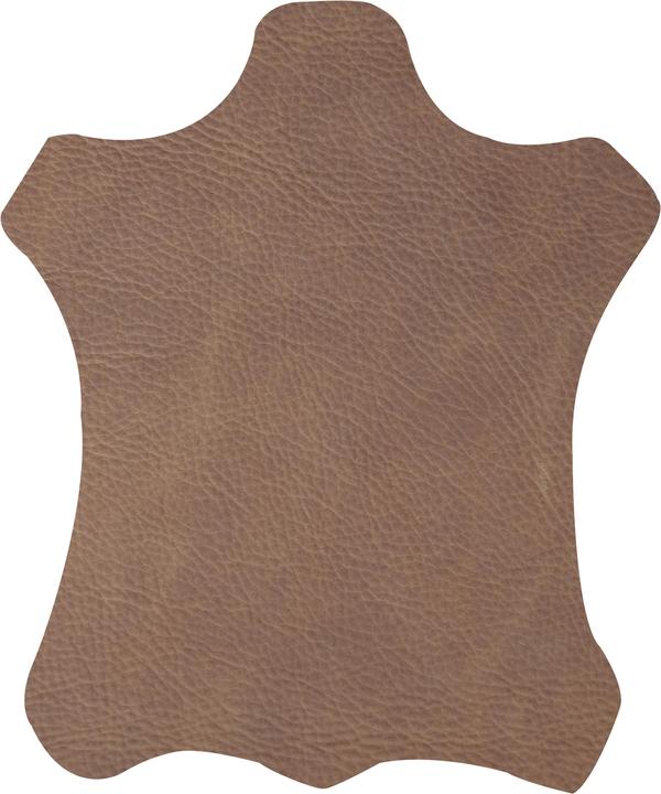 Produktbild Trendmanufaktur Vista (Ecksofa)