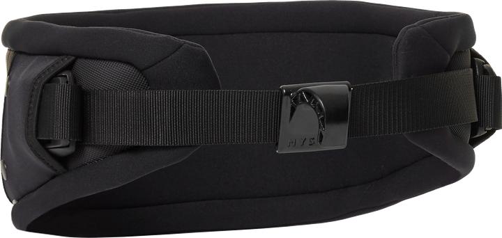 Immagine prodotto Mystic Wingman Wing Foil Harness (M, L)