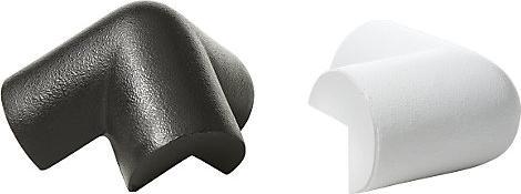Actual product image Knuffi Protective corner